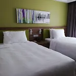 Hotel Hampton By Hilton 3*