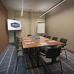 Hampton By Hilton 3* Kalisz