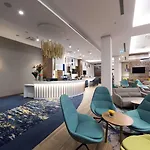Hampton By Hilton