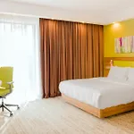Hampton By Hilton Hotel Kalisz