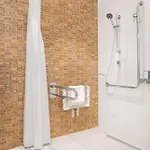 Hotel Hampton By Hilton