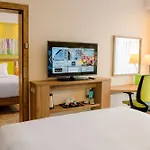 Hampton By Hilton Hotel Kalisz