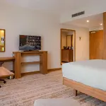 Hampton By Hilton 3*