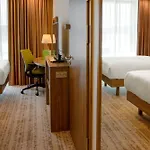 Hampton By Hilton Hotel Kalisz