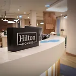 Hotel Hampton By Hilton