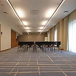 Hampton By Hilton Hotel Kalisz