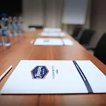 Hampton By Hilton Kalisz