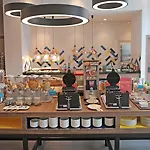 Hotel Hampton By Hilton