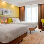 Hampton By Hilton Kalisz