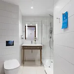 Hotel Hampton By Hilton