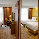 Hampton By Hilton Hotel Kalisz