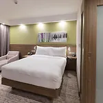 Hampton By Hilton 3* Kalisz