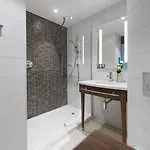 Hampton By Hilton Hotel 3*
