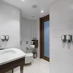 Hampton By Hilton Hotel Kalisz