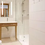Hampton By Hilton Hotel 3*