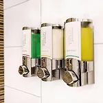 Hotel Hampton By Hilton 3*