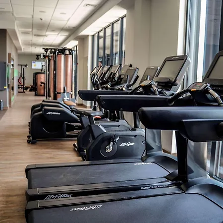 Hampton By Hilton Kalisz