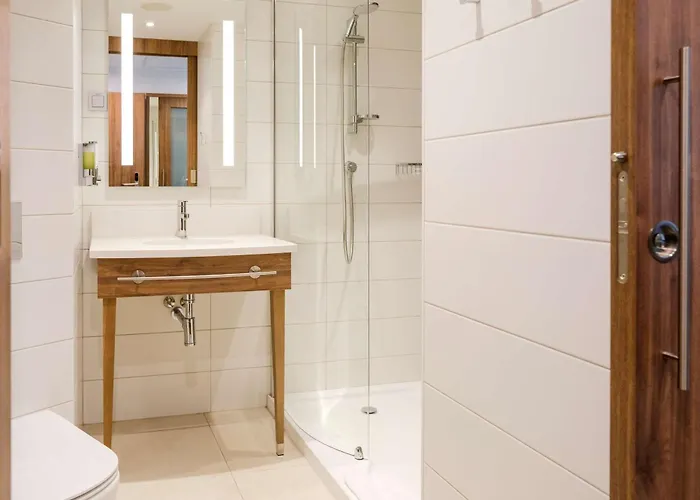 Hotel Hampton By Hilton