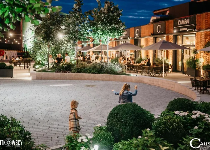 Hotel Hampton By Hilton