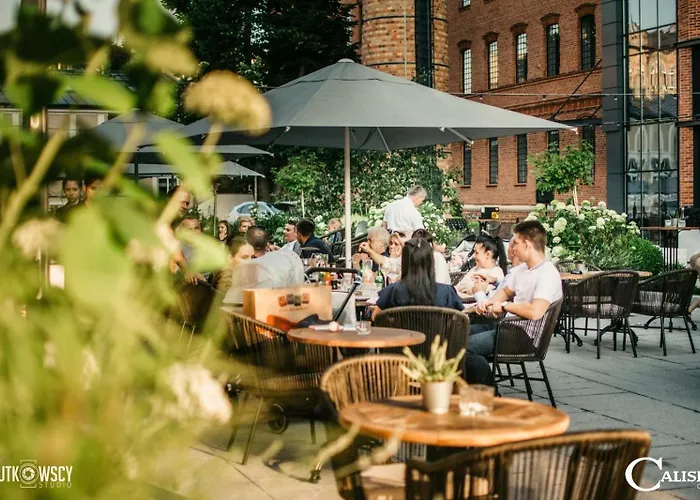 Hotel Hampton By Hilton 3*